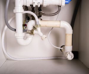About Septic Pumping Service Bulan, KY